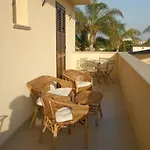 דירה Oasi Tortuga 4 Con Piscina E Barbecue H24