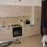 Oasi Tortuga 4 Con Piscina E Barbecue H24 * מזרה דל ואלו