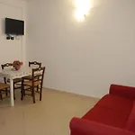 דירה Oasi Tortuga 4 Con Piscina E Barbecue H24 *